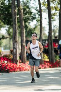 BIB: 
                            <button type="button" onclick="openModal(27386240)" class="btn btn-primary btn-sm float-right btn-popup" data-toggle="modal" data-target=".modal-high-quality">
                        <i class="fas fa-shopping-cart"></i> Add to Cart
                    </button>
                                            <button type="button" onclick="isThisMe(27386240, true)" class="btn btn-success btn-sm float-right btn-popup btn-isme hidden" data-toggle="tooltip" data-placement="bottom" title="นี่คือรูปของคุณใช่ไหม คลิกที่นี่เพื่อเอาเข้าอัลบั้ม">
                        <i class="fas fa-plus"></i> Add to album
                    </button>
                    <button type="button" onclick="isThisMe(27386240, false)" class="btn btn-warning btn-sm float-right btn-popup btn-isnotme hidden">
                        <i class="fas fa-ban"></i> Remove from album
                    </button>